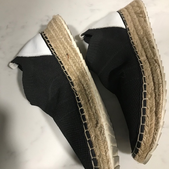 Shoes - Picture 3 of 5